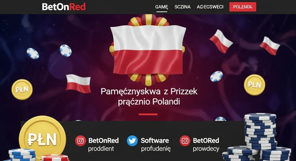 Betonred Game Sczina 