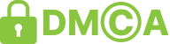 DMCA
