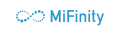 Mifinity