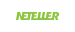 Neteller