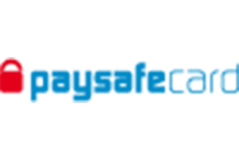 Paysafecard