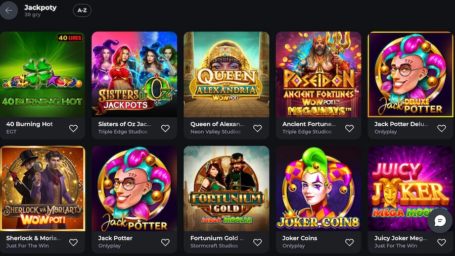 Sisters jackports Queen of Alexandria Posiedon Ancient fortunes